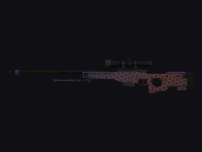 skin preview seed 996