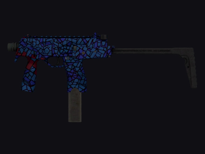 skin preview seed 497