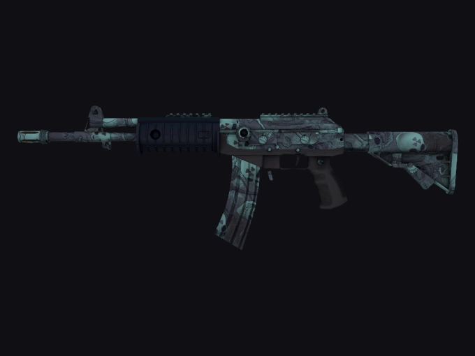 skin preview seed 967