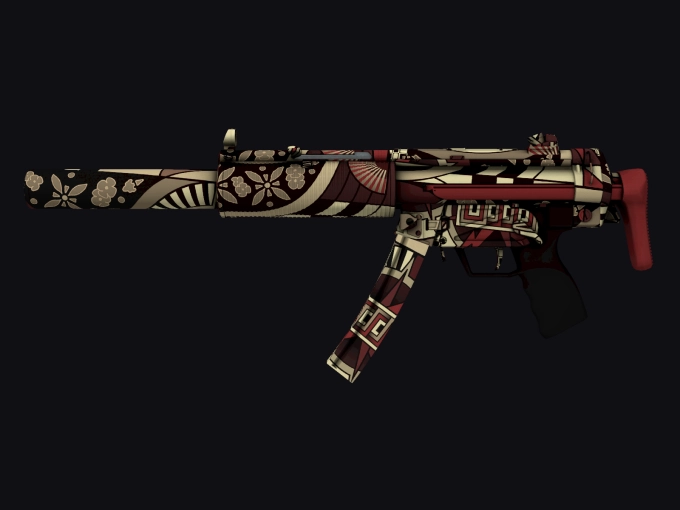 skin preview seed 939