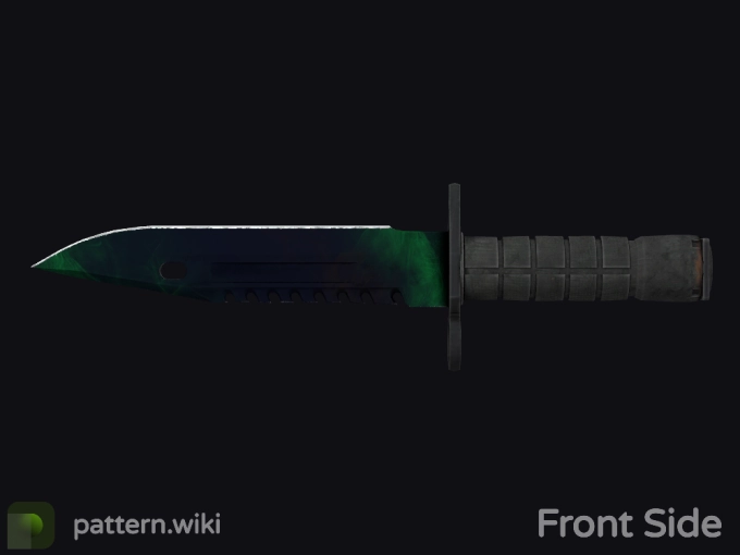 skin preview seed 93