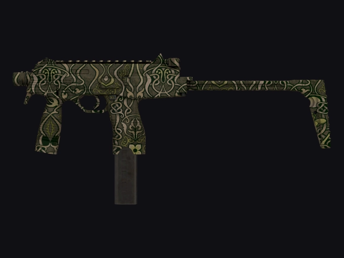 skin preview seed 354