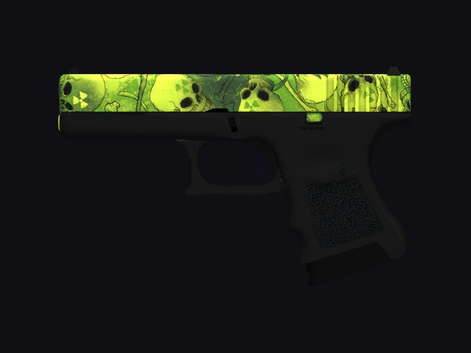 skin preview seed 477