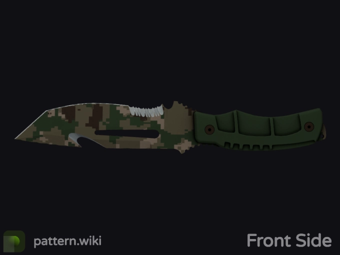 skin preview seed 165