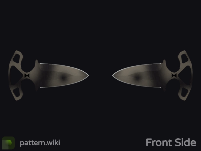 skin preview seed 327