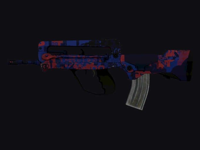 skin preview seed 908