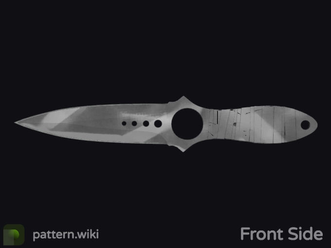 skin preview seed 812