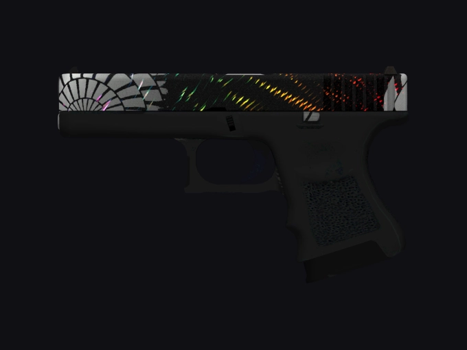 skin preview seed 718