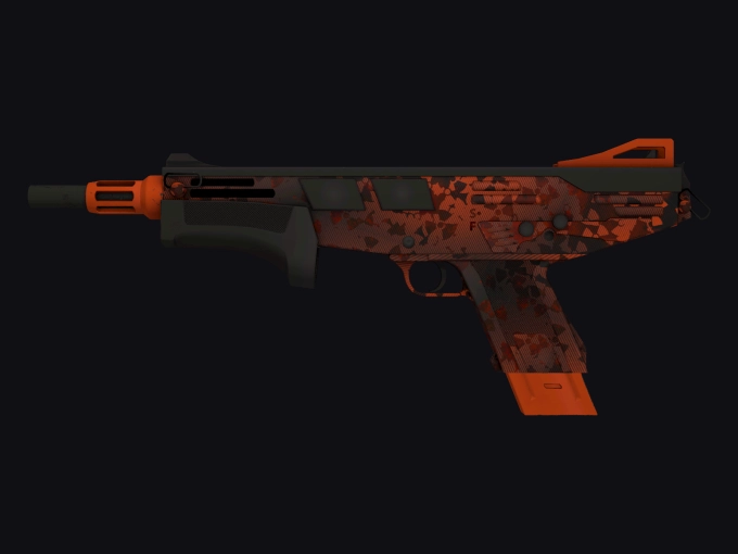 skin preview seed 356