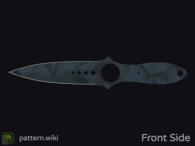 skin preview seed 93