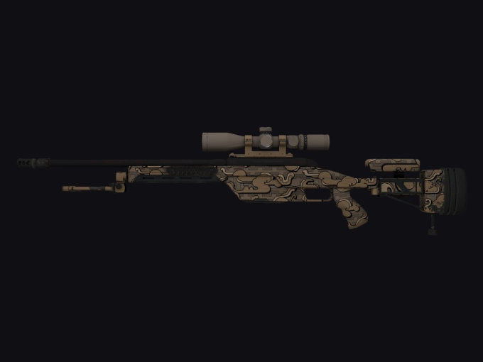 skin preview seed 989