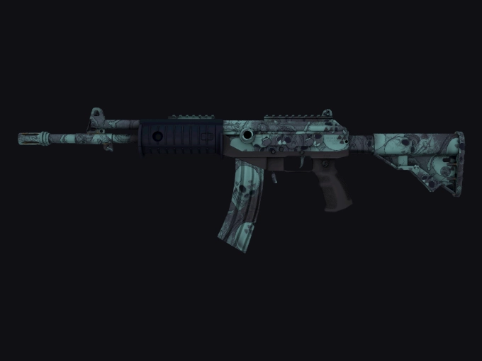 skin preview seed 309