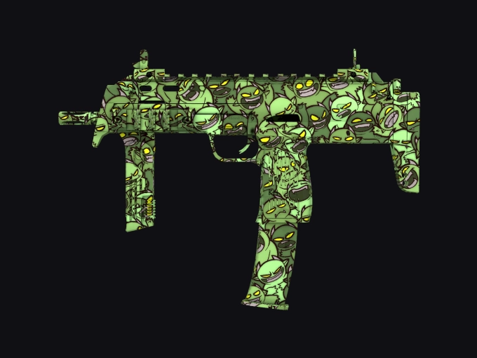 skin preview seed 994