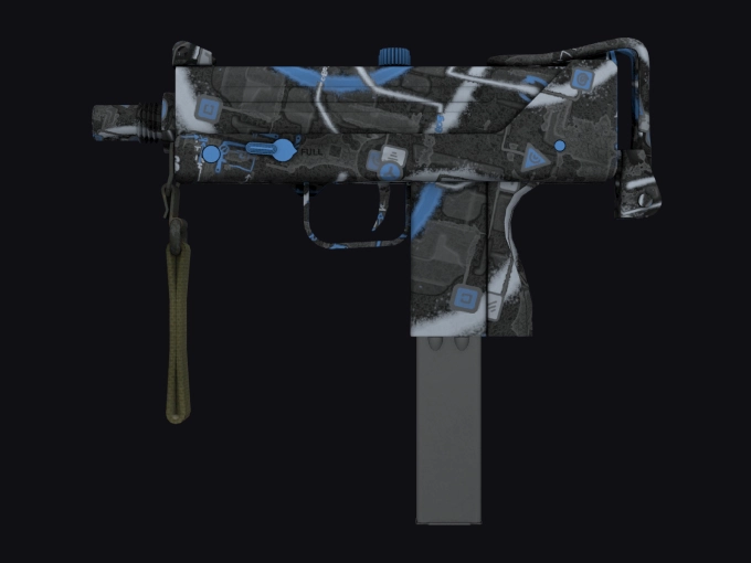 skin preview seed 768