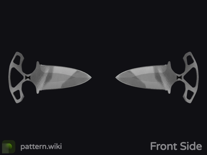 skin preview seed 172