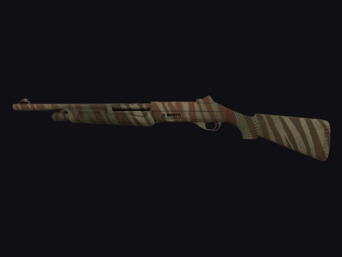 skin preview seed 314