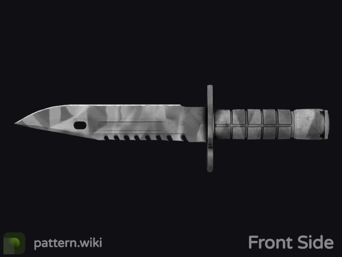 skin preview seed 943