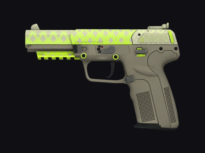 skin preview seed 978