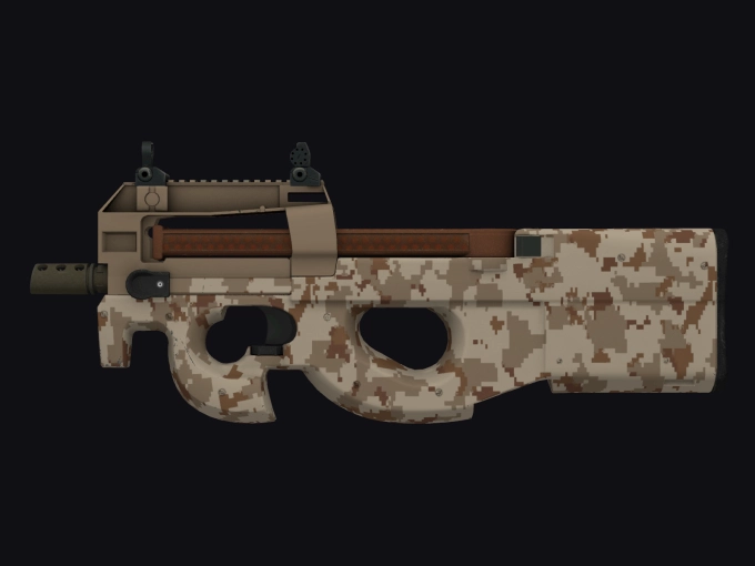 skin preview seed 228