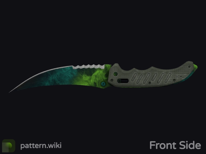 skin preview seed 751