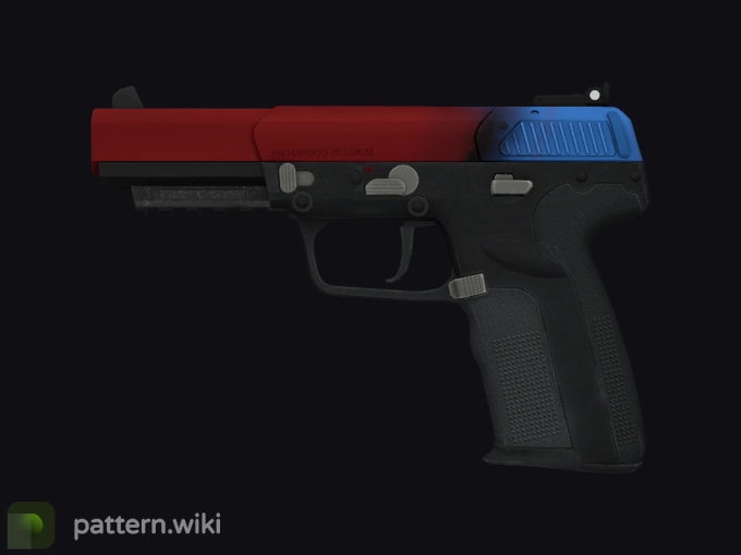 skin preview seed 982