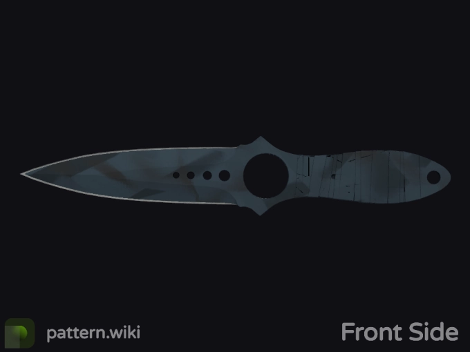 skin preview seed 299