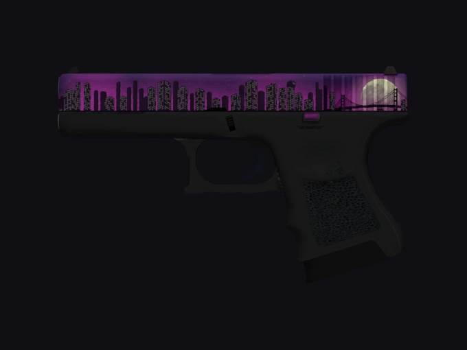 skin preview seed 917