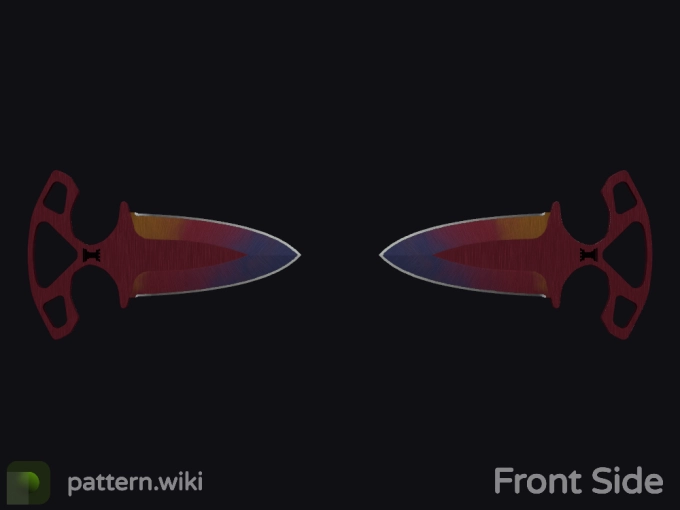 skin preview seed 933