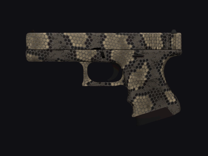 skin preview seed 903