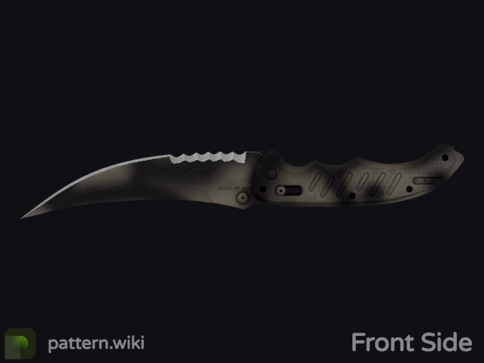 skin preview seed 230