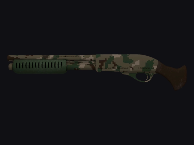 skin preview seed 931