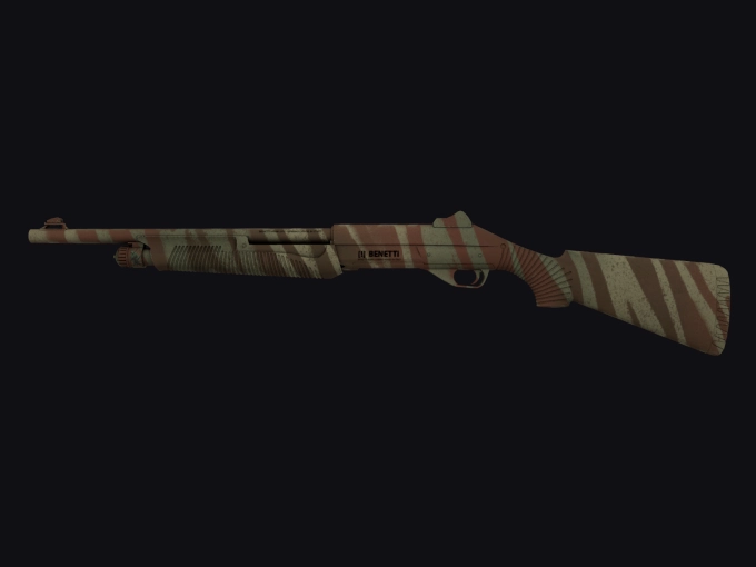 skin preview seed 940