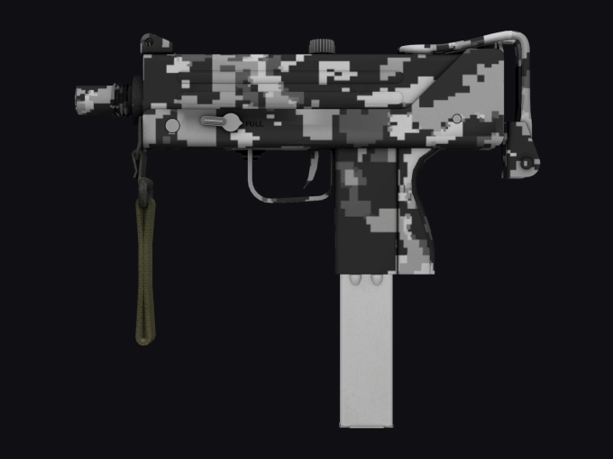 skin preview seed 623