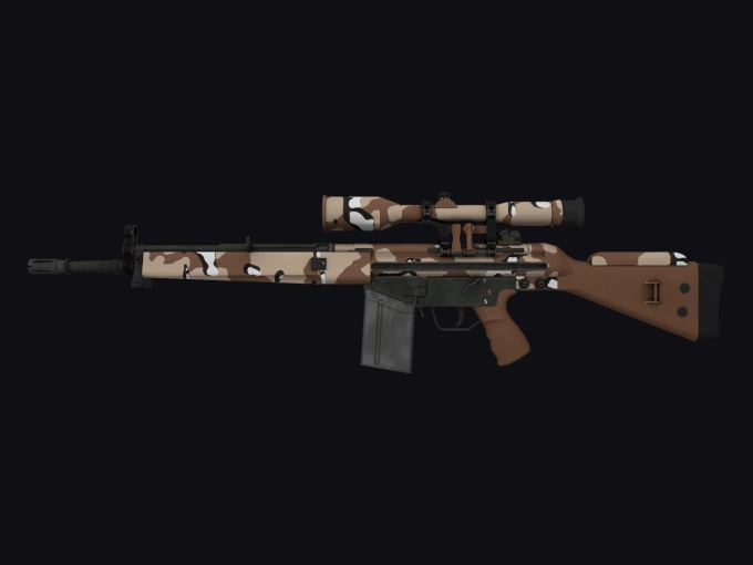 skin preview seed 975