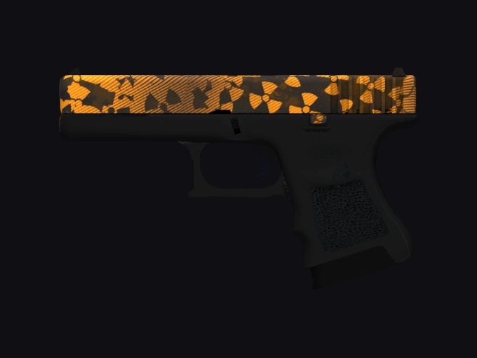 skin preview seed 516