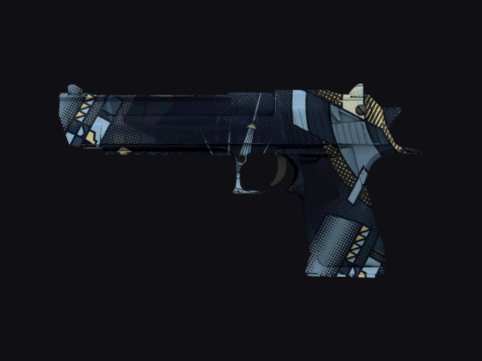 skin preview seed 110