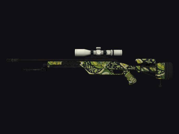 skin preview seed 913