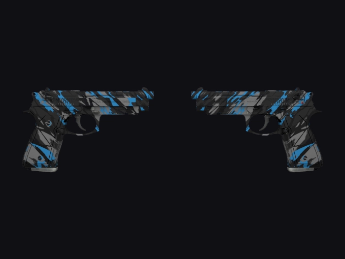 skin preview seed 976