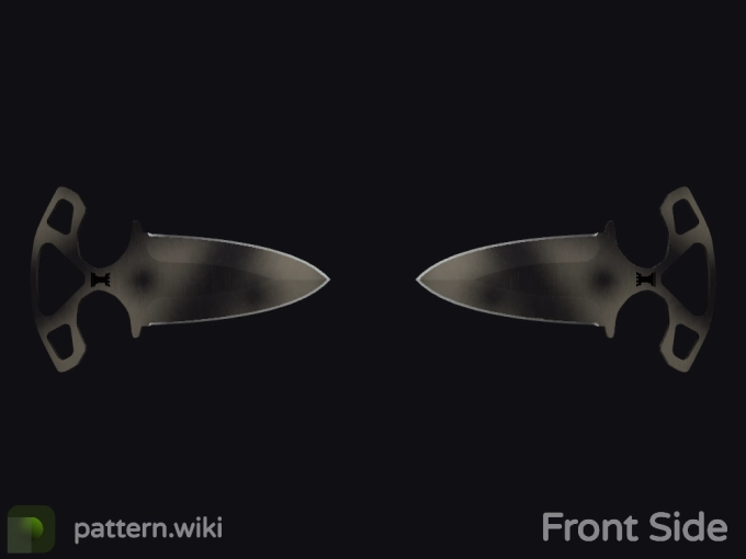 skin preview seed 591