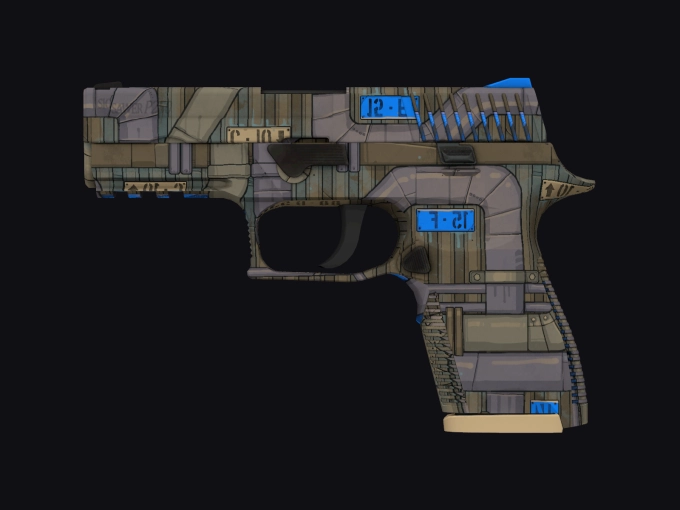 skin preview seed 210