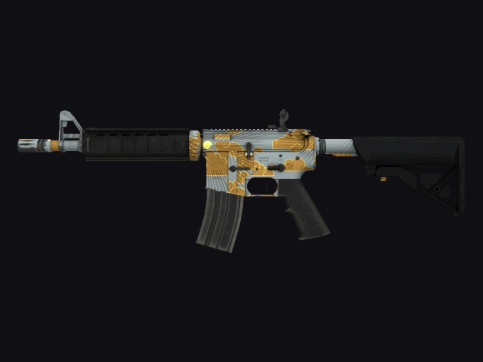 skin preview seed 961