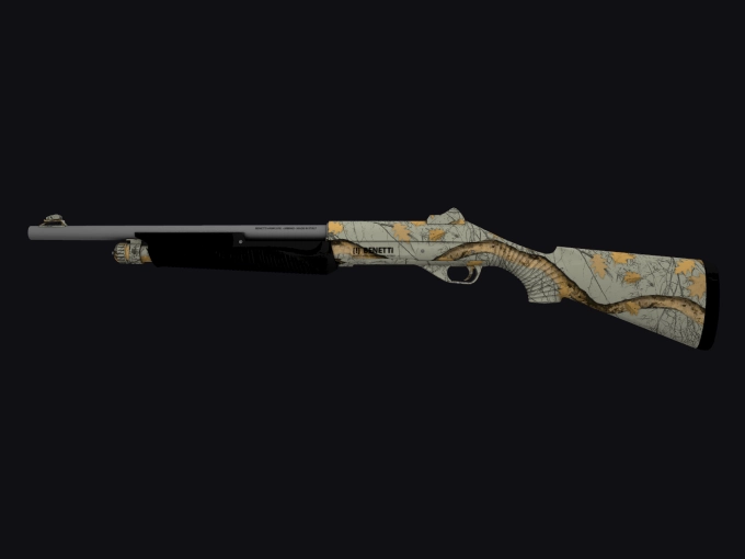 skin preview seed 950