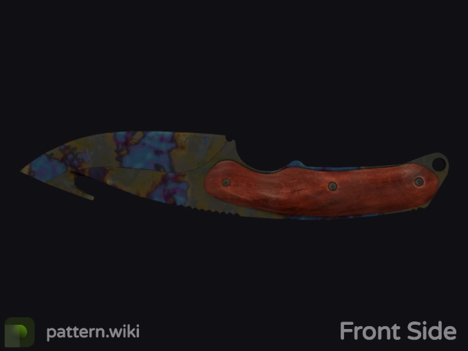 skin preview seed 219