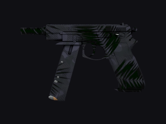 skin preview seed 315