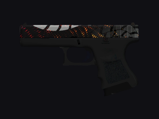 skin preview seed 125