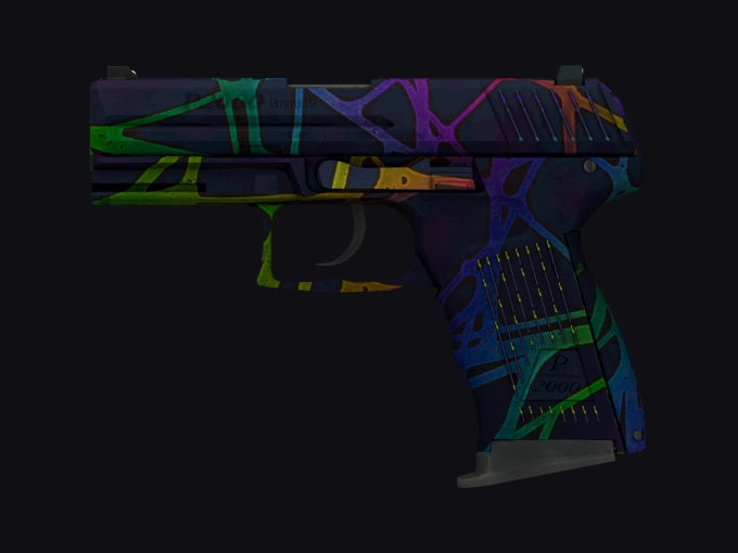 skin preview seed 174