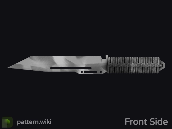 skin preview seed 284