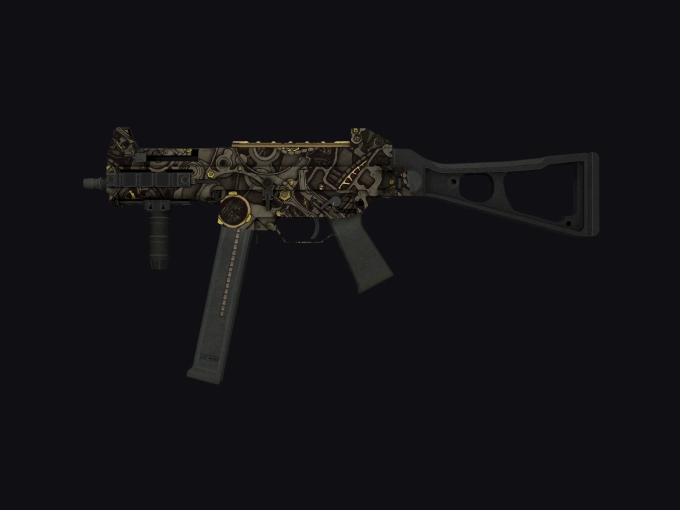 skin preview seed 986