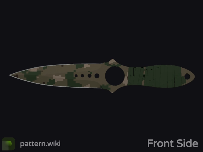 skin preview seed 963