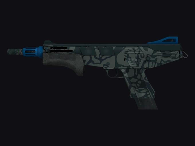 skin preview seed 952